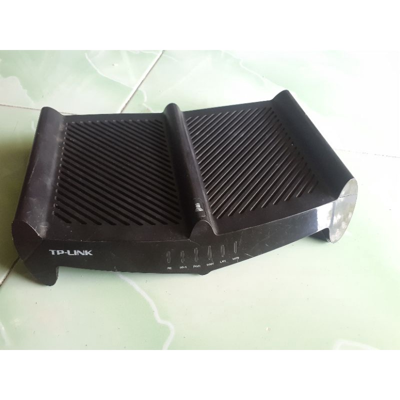 cesing tplink wr-941hp