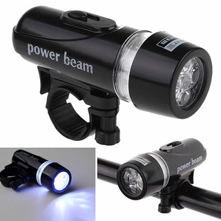 COD Lampu Belakang Sepeda LED USB Rechargeable Anti Air COD Lampu Belakang Sepeda LED USB Rechargeable Anti Air