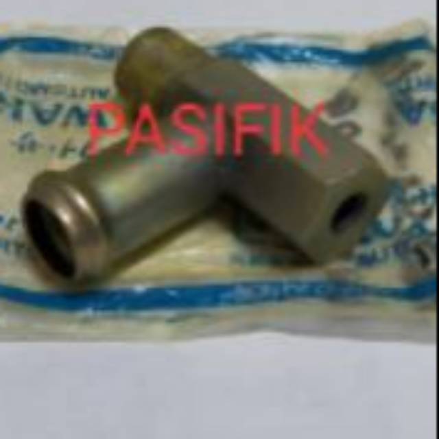 Nepel Selang By Pass L300 Diesel New/ Kuda (Wakasa)