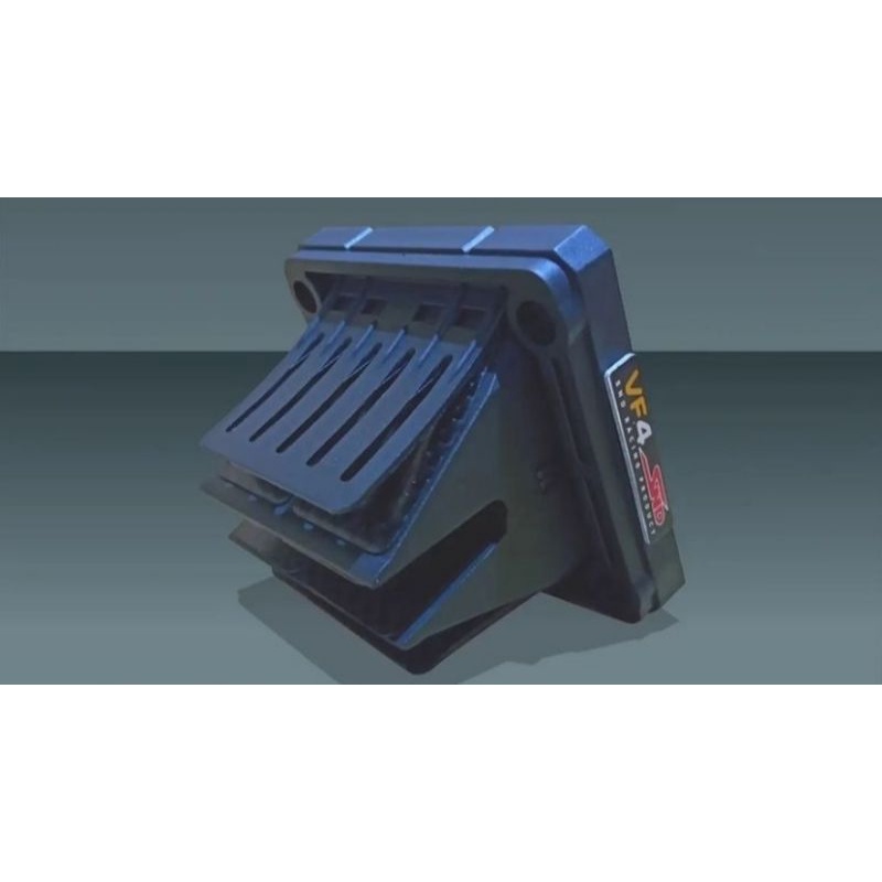 rumah membran Vforce 4 RXZ/125Z SND