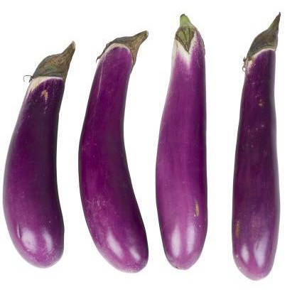 

Terong Terung Ungu Segar 1/2 kg