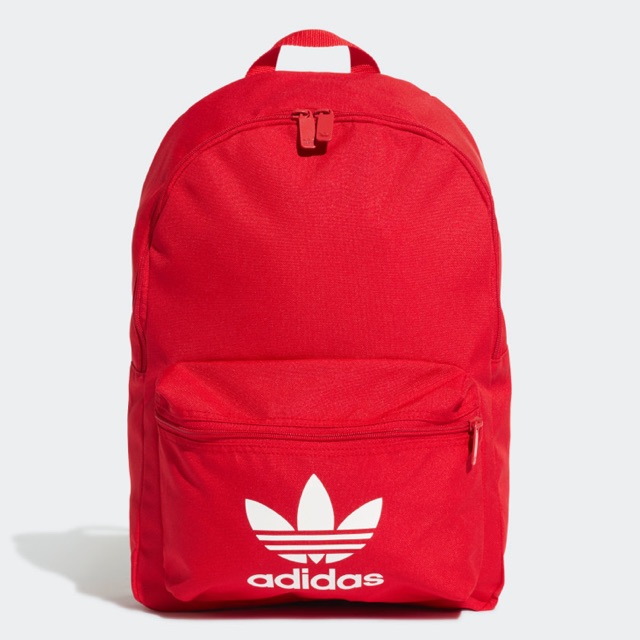 adidas adicolor classic backpack
