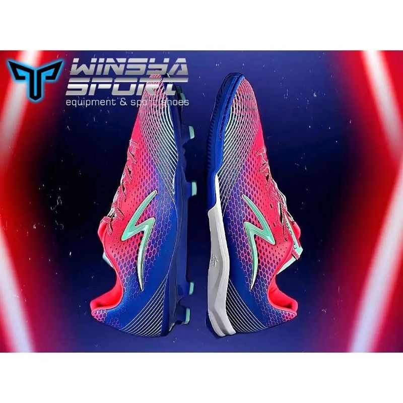 SPECS LIGHTSPEED OMEGA