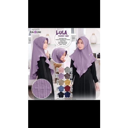 JilbabLula/oriRaqumi