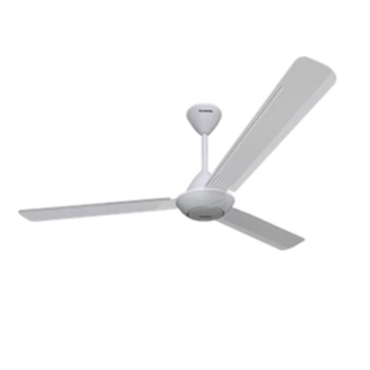 Kipas Angn Gantung - Ceiling Fan Panasonic F-EY 1511