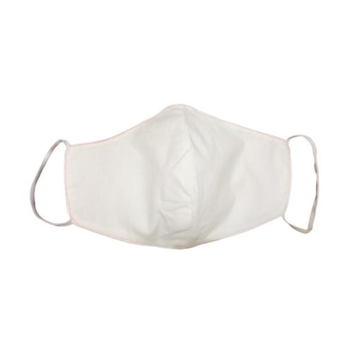 Sritex Masker Kain Non Medis 2 Ply  Satuan