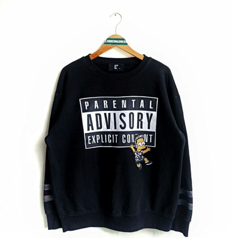 Sweater HOOD by AIR | SECOND