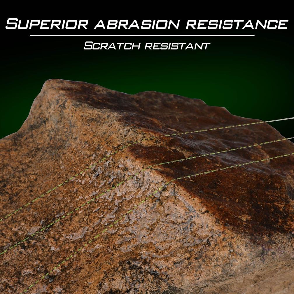 Spot Fishing Line 150M 520M Nylon Fishing Line 1.79-16.3Kg Fishing Line Fishing Tackle