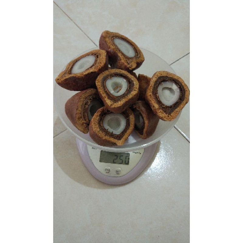 

buahZuriat