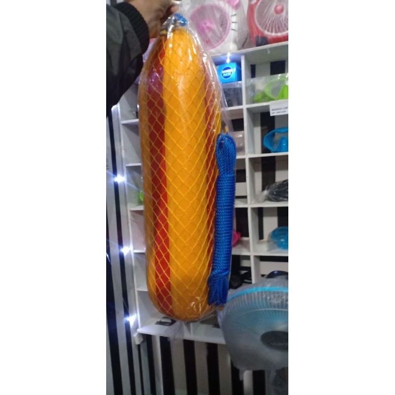 Promo Plampung Speargun Ikan-Plampung Spearfhising