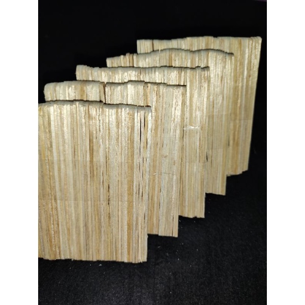 

stik es cream ringan murah