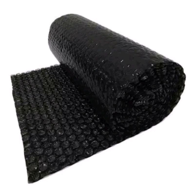 

tambahan Buble warp