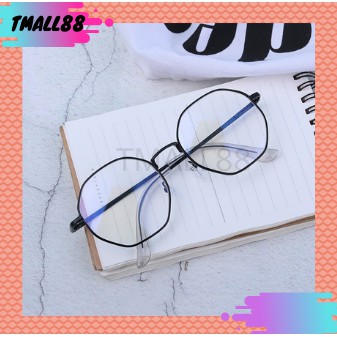 ♥TMALL88♥ Kacamata Fashion Pria&amp;Wanita New Fashion Rowling New Sunglasses