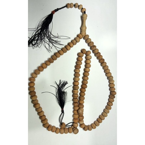 Tasbih 99 Butir Souvernir