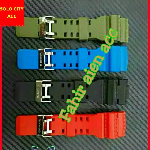 Strap Tali Jam D-ZINER 8040/Tali Jam DZINER 8040/Tali Jam DZINER