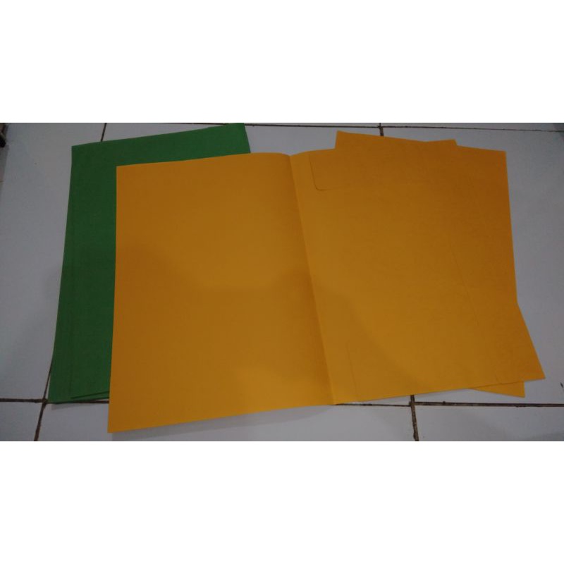 

Map Diamond No.5002 Kuning & Hijau