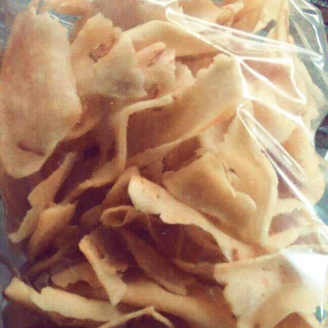 

Atos atos bawang