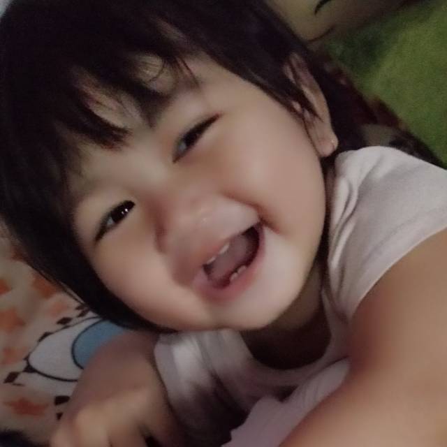 deby_p.s
