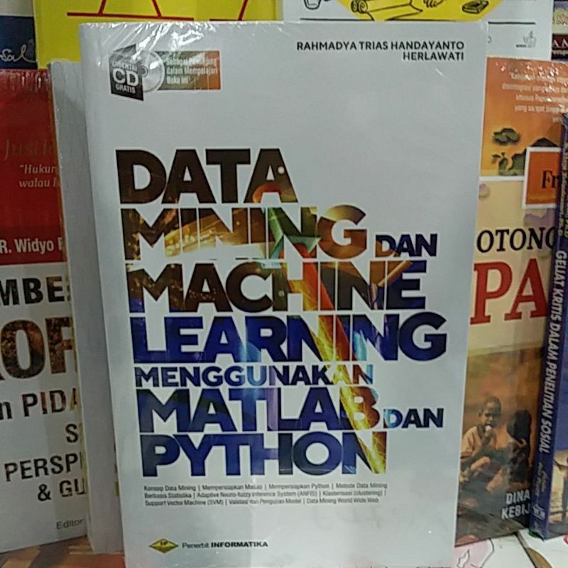 jual-data-meaning-dan-machine-learning-menggunakan-matlab-dan-phyton-indonesia-shopee-indonesia