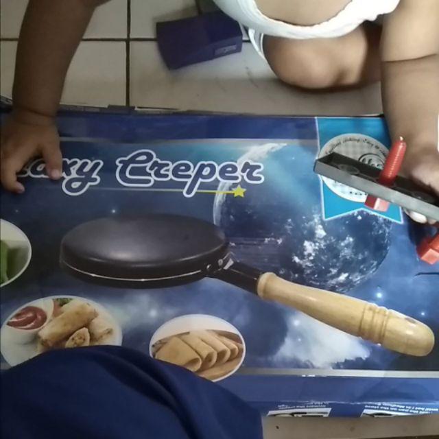 Shuma Jigger Measure Cup / Gelas Takar