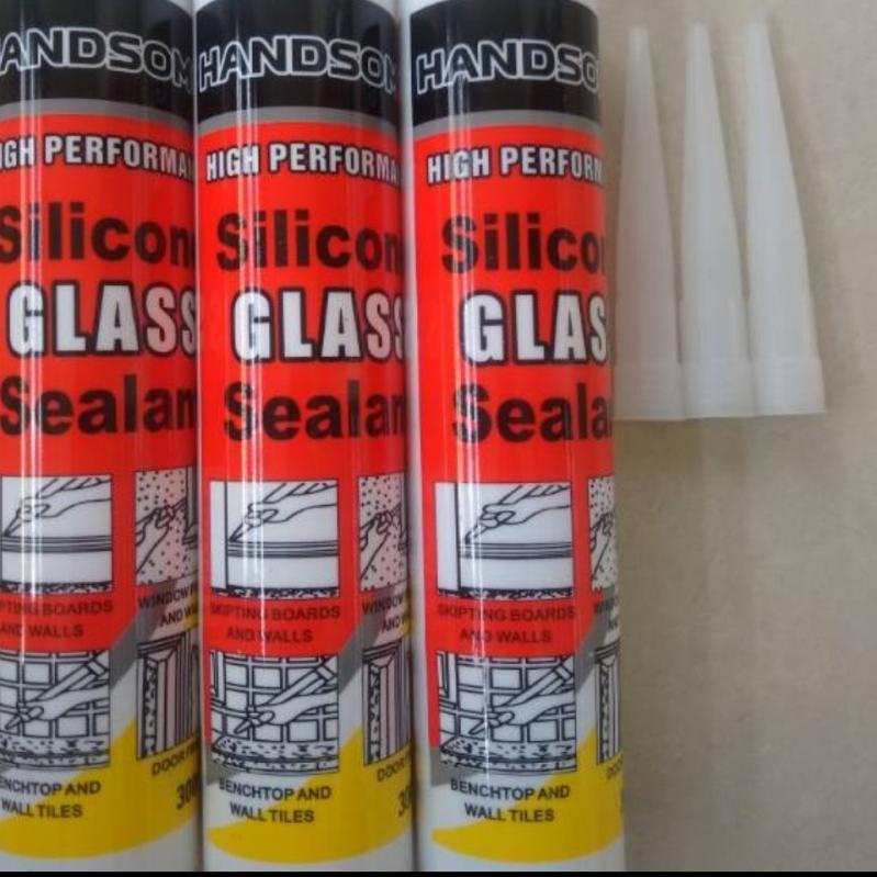 

|Stock terbaru!!!|Termurah|Diskon Besar!!!!! Khrsma JKT - KRM_LEM BOTOL HANDSOM LEM KACA BOTOL LEM SEALANT BOTOL CLEAR / WHITE/BLACK ✔️FLA⚡H⚡ALE✔️