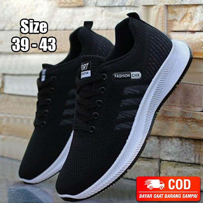 Jual Sepatu Sekolah Perempuan SMP SMA SMK Terbaru Sepatu Sekolah Cewek