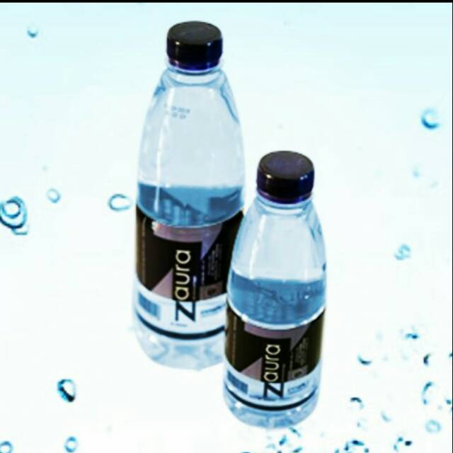 

Izaura