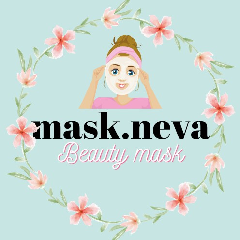mask.neva