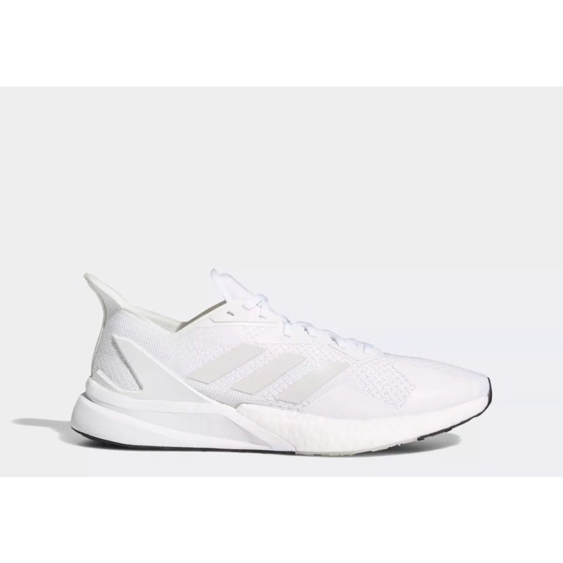 ADIDAS RUNNING X 9000L3 Pria Putuh EH0056