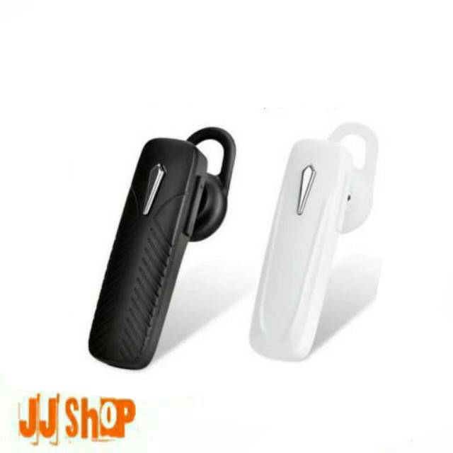 HEADSET BLUETOOTH EARPHONE BLUETOOTH