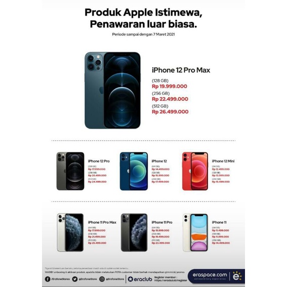 OPPO A54 RAM 4/128GB