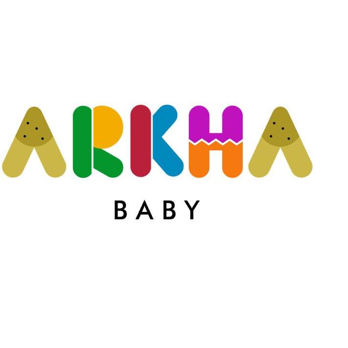 Wow Murah Meriah.. Jumper bayi Baju bayi Motif Wonder woman/Baju bayi bahan katun/baju bayi perempua