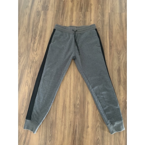 celana Giordano preloved original