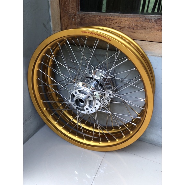 paket Velg velah rx King ring 18 185x215 Velg set Yamaha rx king