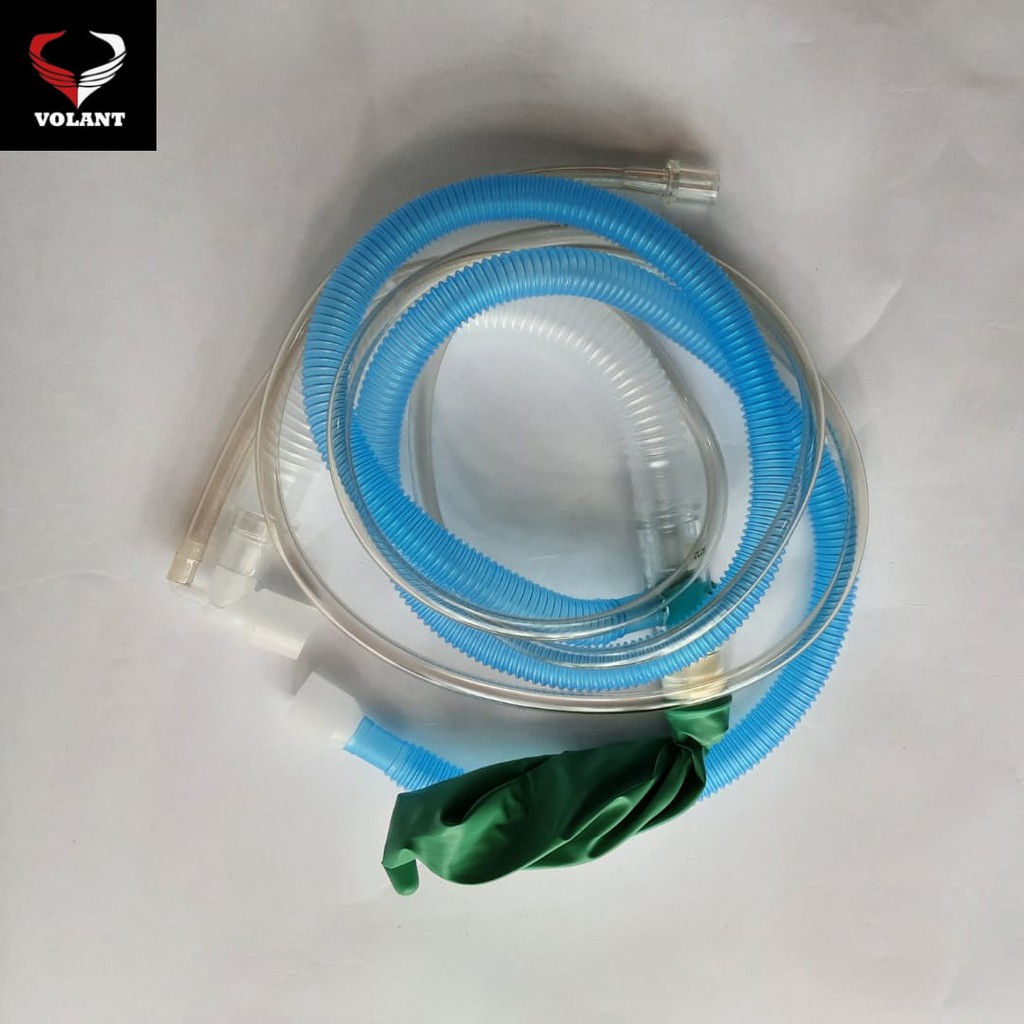 JACKSON REES KING SYSTEMS, ANAK