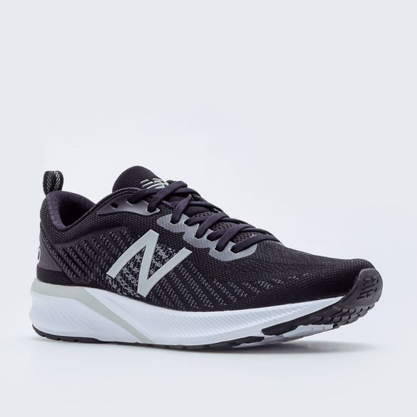 nb 870