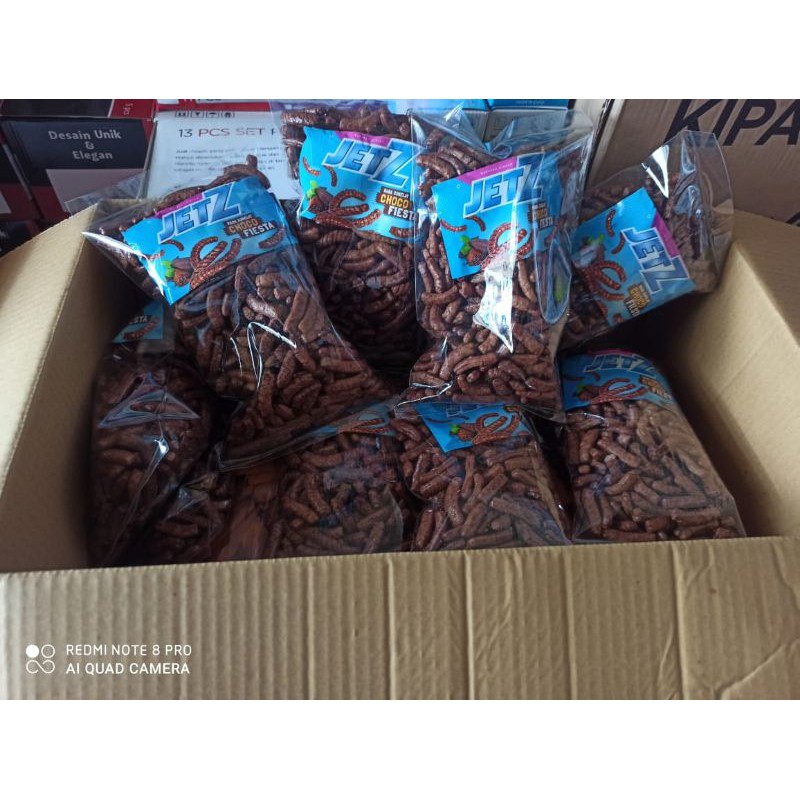 

(BISA_COD)SNACK _JETZ_250gr