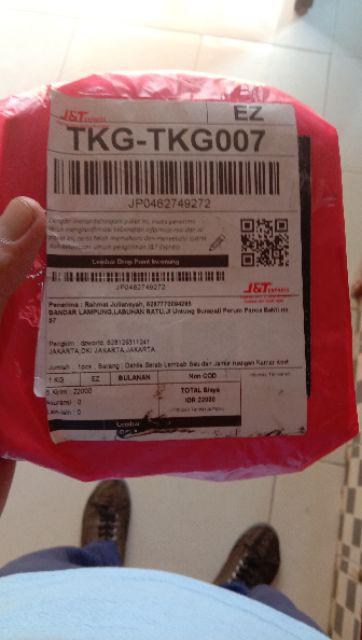 Dahlia Serab Lembab Bau Dan Jamur Ruangan Kamar Kost Kos Refill 450ml