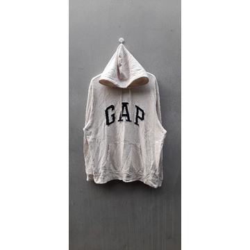 Borongan Hoodie GAP
