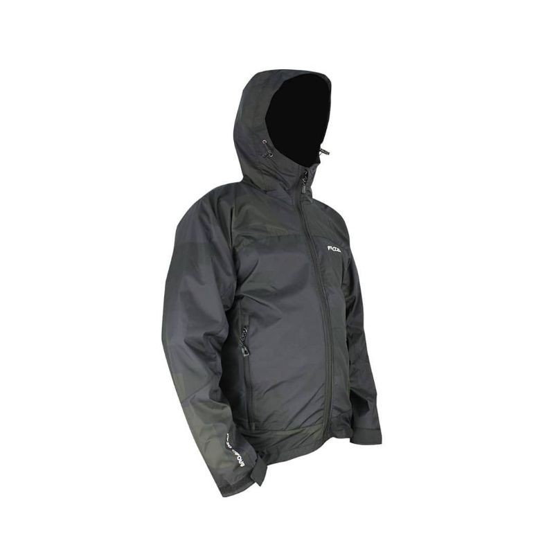 JAKET COZMEED BROAD PEAK | B.PEAK GORETEX GTX WATERPROOF ANTI AIR JACKET POLAR GUNUNG RIDING