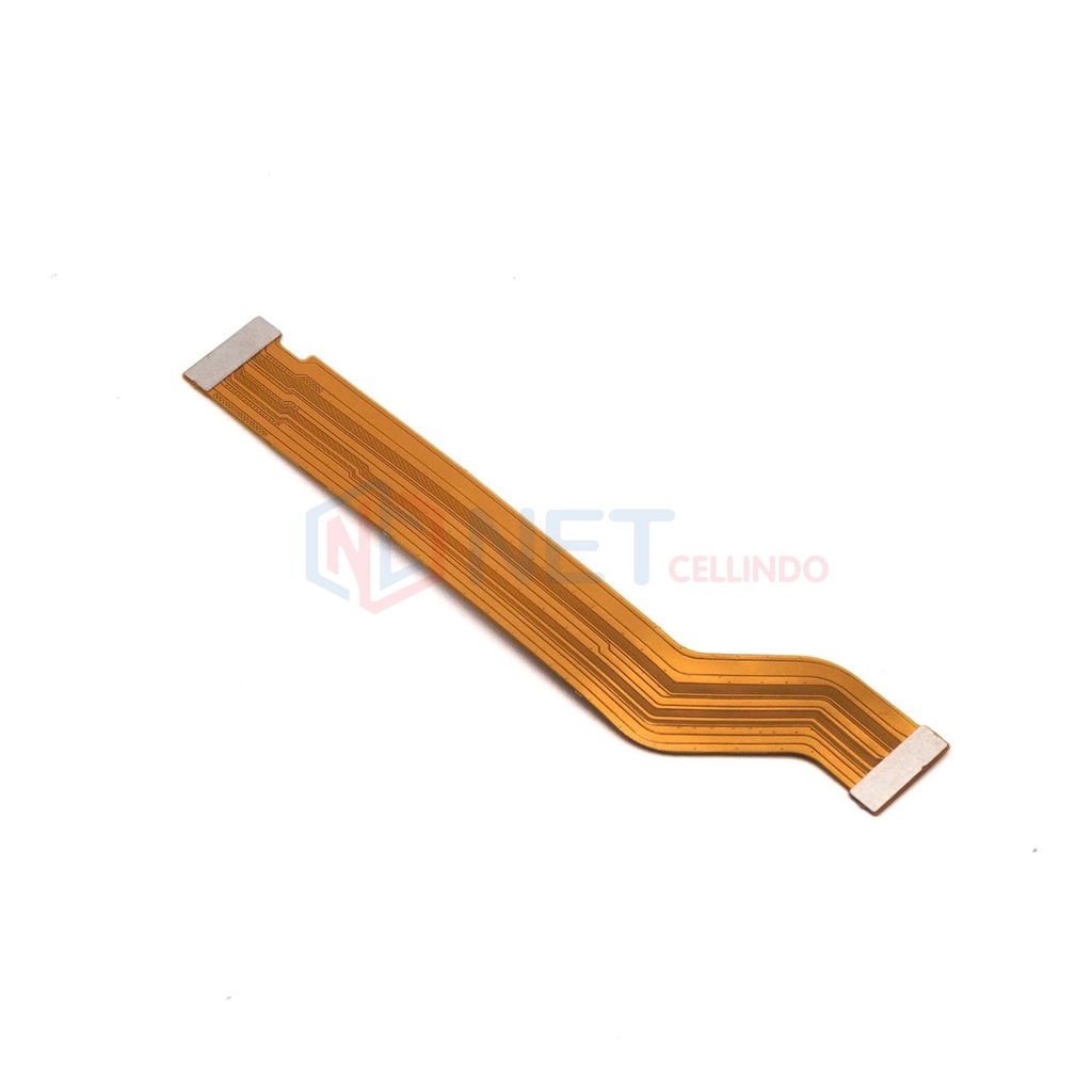 FLEXIBLE BOARD VIVO V19 / FLEX BOARD VIVO V19