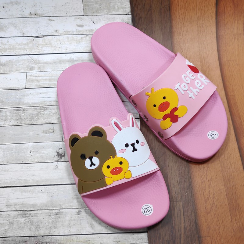  sandal  jelly  anak wanita together Shopee  Indonesia