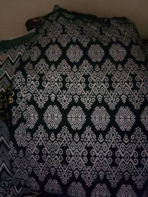 Maura Couple - Sania Ruffle Batik Couple Ori Ndoro Jowi Dnt Garansi Termurah Shopee - Shopashop Solo