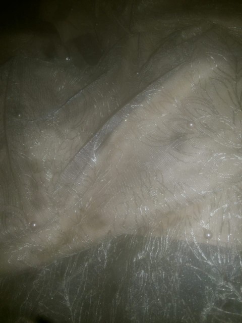 Maura Couple - Sania Ruffle Batik Couple Ori Ndoro Jowi Dnt Garansi Termurah Shopee - Batik Murah