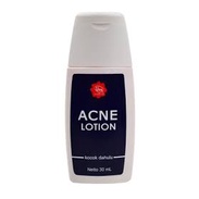 Viva Acne Lotion