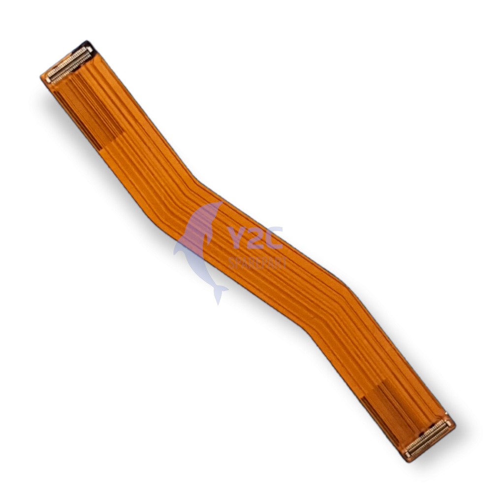 FLEXI MAIN BOARD XIAOMI REDMI NOTE 8 PRO / FLEXIBLE