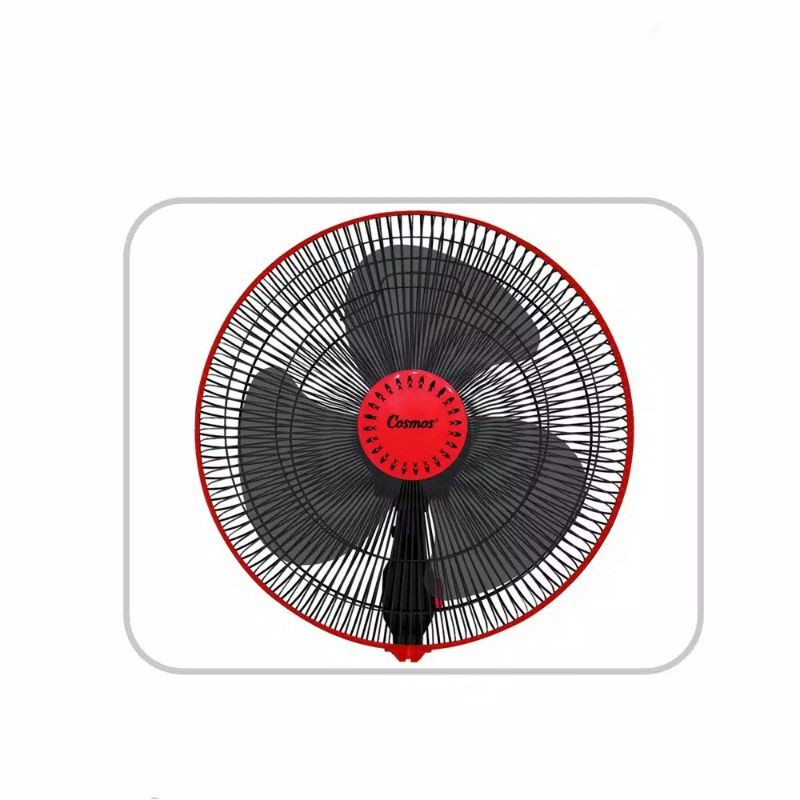 Kipas Angin Stand Fan Cosmos 16&quot; 16-XDC