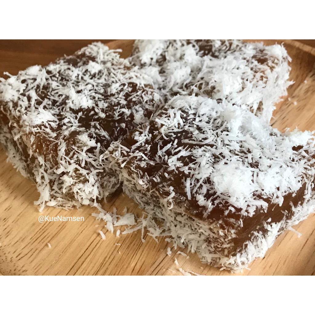 

kue ongol-ongol/jajanan pasar/serapan pagi/meeting kantor/cemilan sore/kue basah/kue tradisional/kue namsen