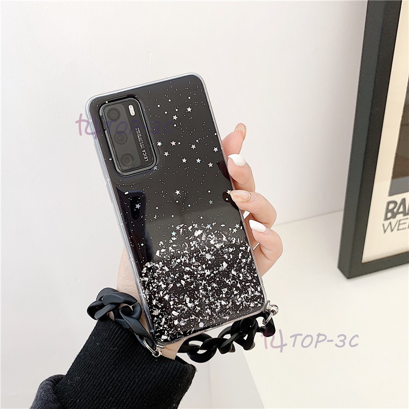 Casing CASE OPPO A5 2020/A9 2020/A91/RENO 3 /A31 /A8/A92