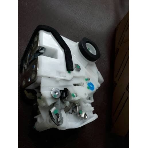 DOOR LOCK AVANZA XENIA 2012-2017 1PC ASLI